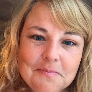 Meet your Posher, Mandy